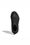 Men's Running-Walking Shoes Lightstride Jh6941 - 2