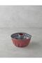 Baker's Choice Cake Mold 23 X 12 cm Kır (August 4, 2025)