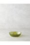 Olith Bowl 16 cm Green (4.08.2025)