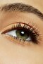 Eye Shadow Natural Shimmer and Highly Pigmented Eyeshadow 1.5 Gr Samoa Silk - 3