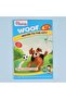 Express Learning Stories Level 4 - 5