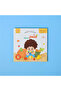 Little Explorer - Colorful Fruits - 2