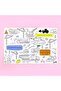 Search and Paste - Transportation - 3
