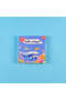 My Audiobook Series - My Pets - Water Animals - Farm Animals - Jungle Animals - 4