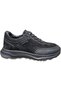 Lace-Up Leather Back Fold Model Outdoor Sole Men's Casual Shoes K3130-1915 - 3