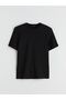 Southblue Crew Neck Men's T-Shirt - 5