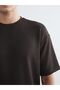 Crew Neck Men's T-Shirt - 3