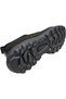 Lace-Up Floor Leather Pool Model Outdoor Sole Men's Casual Shoes K3256-25283 - 5