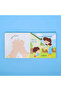 Little Explorer - Seeds and Planting - 2