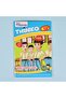 Express Learning Stories Level 4 - 4