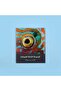 The Encyclopedia of Animals in 7 Volumes DK - 6