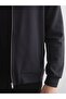 Lcw Vision Standard Mold Men's College Jacket with Long Sleeves - 3