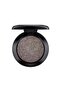 Eye Shadow Natural Shimmer and High Pigmented Eyeshadow 1.5 Gr Starry Night