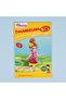 Express Learning Stories Level 5 - 4