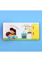 Little Explorer - Professional Chef - 5
