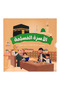 Muslim Family Series: 7 Stories That Gather Everything You Need to Raise Your Children - 2