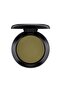 Eye Shadow Natural Shimmer and High Pigmented Eyeshadow 1.5 Gr Mo' Money Mo' Problems