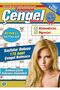 Fenomen Çengel Bulmaca 11 - 2