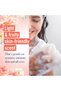Scentsitive Scents Plus Daily Feminine Intimate Wash, Peach Blossom, 12 Fl Oz - 4