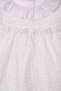 Patachou Newborn 2-Piece Pink Set - 2