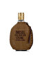 Fuel For Life – 125ml Eau de Toilette (Men)