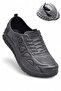 Unisex Waterproof Sea & Rain Rubber Shoes