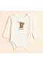 100% Cotton 3-Piece Baby Set - 7
