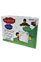 Arabic Smart Ways - Writing Preparation Kit and Alphabet Learning