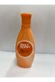 كولونيا معطرة 125 مل
