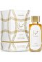 Hayaati Gold Elixir Eau de Parfum For Unisex, 100 ml