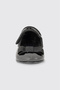 Baby Girl Black Ballerina Ballet - 2
