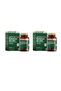 Ginkgo Biloba 60 Capsules 2 Pieces