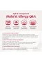 Coleology Cutting Jelly – Fat Burning Slimming Sticks | 10-Day Program | Metabolism Booster - 7