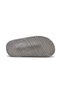 Cartago Baby Boy Gray Sandals - 4