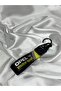 Opel Motor Sport 15 cm Without Keyring Quality Auto-Moto Accessory Double Sided Printing Compatible - 2