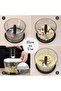 Vegetable Chopper 1.2L (White) - 4