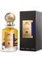 – Body Oud Bold Special Edition 100ml Eau de Parfum (Unisex)