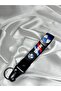 Bmw New Model 19 cm Fabric Keyring Quality Auto-Moto Accessory Double Sided Printing - 3