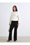 Sparkling Choices from Shining Store |   Crew Neck Women's Jacket - 6