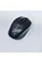 CROCK12 Wireless and bluetooth Mouse (Model CROCK12) - 2