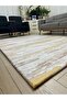 Elastic Micro Fleece Rug Cover - Washable - Thick Fabric - 4 m²=160x230 cm, 6 m²=200x300 cm - 7