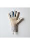 Kx-Nexus Professional Goalkeeper Gloves - 2