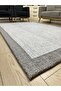 Elastic Micro Fleece Rug Cover - Washable - Thick Fabric - 4 m²=160x230 cm, 6 m²=200x300 cm - 7