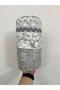 Elastic Micro Fleece Rug Cover - Washable - Thick Fabric - 4 m²=160x230 cm, 6 m²=200x300 cm - 8