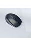 CROCK12 Wireless and bluetooth Mouse (Model CROCK12)