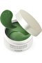 Matcha Biome Hydrogel Eye Patch (60ea) | Eye Patch for Swollen Eyes and Wrinkles