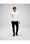 Men's Sweatshirt Em556-Of Off White - 4
