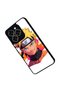 S919 Black Silicone Case Protection Against Scratches and Bumps - 2