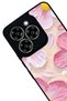 S919 Black Silicone Case Protection Against Scratches and Bumps - 3