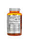 Sports Tribulus Booster 1,000 Mg 180 Tablets - 3